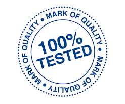 DigestiStart supports colon health problems - 100% TESTED